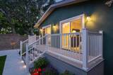30 16th Ave - Photo 46
