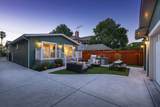 30 16th Ave - Photo 47