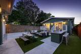 30 16th Ave - Photo 48