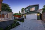 30 16th Ave - Photo 49