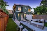 30 16th Ave - Photo 50
