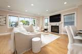 30 16th Ave - Photo 6