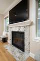 30 16th Ave - Photo 7