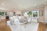 30 16th Ave - Photo 8