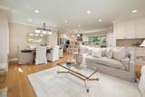 30 16th Ave - Photo 9