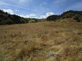 0 New Idria Rd - Photo 10