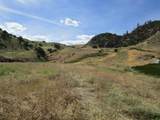 0 New Idria Rd - Photo 12