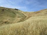 0 New Idria Rd - Photo 15