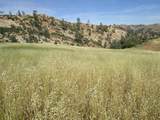 0 New Idria Rd - Photo 16
