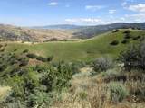 0 New Idria Rd - Photo 18