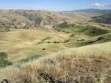0 New Idria Rd - Photo 19