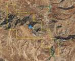 0 New Idria Rd - Photo 2