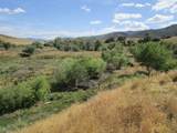 0 New Idria Rd - Photo 5