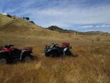 0 New Idria Rd - Photo 6