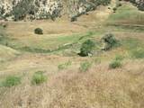0 New Idria Rd - Photo 8