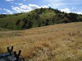 0 New Idria Rd - Photo 9