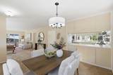 2011 Belle Monti Ave - Photo 10