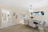 2011 Belle Monti Ave - Photo 11