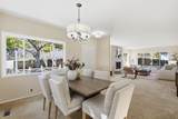 2011 Belle Monti Ave - Photo 12