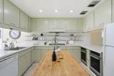 2011 Belle Monti Ave - Photo 13