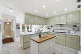 2011 Belle Monti Ave - Photo 14
