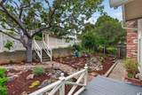 2011 Belle Monti Ave - Photo 3