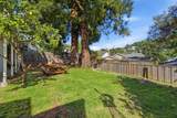 2011 Belle Monti Ave - Photo 37