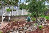 2011 Belle Monti Ave - Photo 4