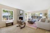 2011 Belle Monti Ave - Photo 7