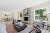 2011 Belle Monti Ave - Photo 8