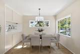 2011 Belle Monti Ave - Photo 9