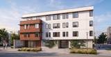 21659 Mission Blvd - Photo 4