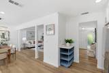 451 Oak Grove Ave 1 - Photo 11