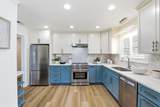 451 Oak Grove Ave 1 - Photo 12