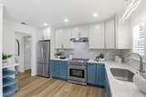 451 Oak Grove Ave 1 - Photo 13