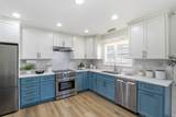 451 Oak Grove Ave 1 - Photo 14