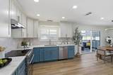 451 Oak Grove Ave 1 - Photo 15