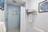 451 Oak Grove Ave 1 - Photo 18