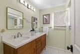451 Oak Grove Ave 1 - Photo 21
