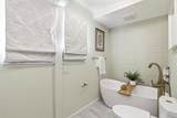 451 Oak Grove Ave 1 - Photo 22