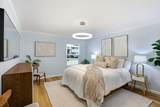 451 Oak Grove Ave 1 - Photo 23