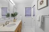451 Oak Grove Ave 1 - Photo 24