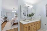 451 Oak Grove Ave 1 - Photo 25