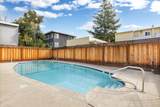 451 Oak Grove Ave 1 - Photo 27