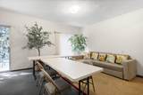 451 Oak Grove Ave 1 - Photo 28