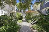 451 Oak Grove Ave 1 - Photo 3