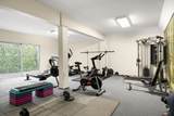 451 Oak Grove Ave 1 - Photo 30