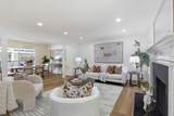 451 Oak Grove Ave 1 - Photo 8