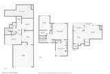20 Trillium Ln - Photo 40
