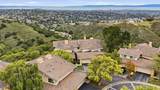 20 Trillium Ln - Photo 41
